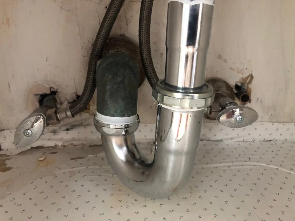 Slide of Cannings Ace Hardware