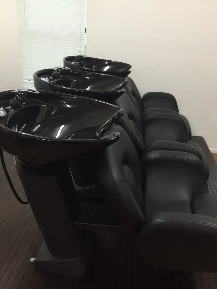 Slide of Cannon Plumbing & Drain