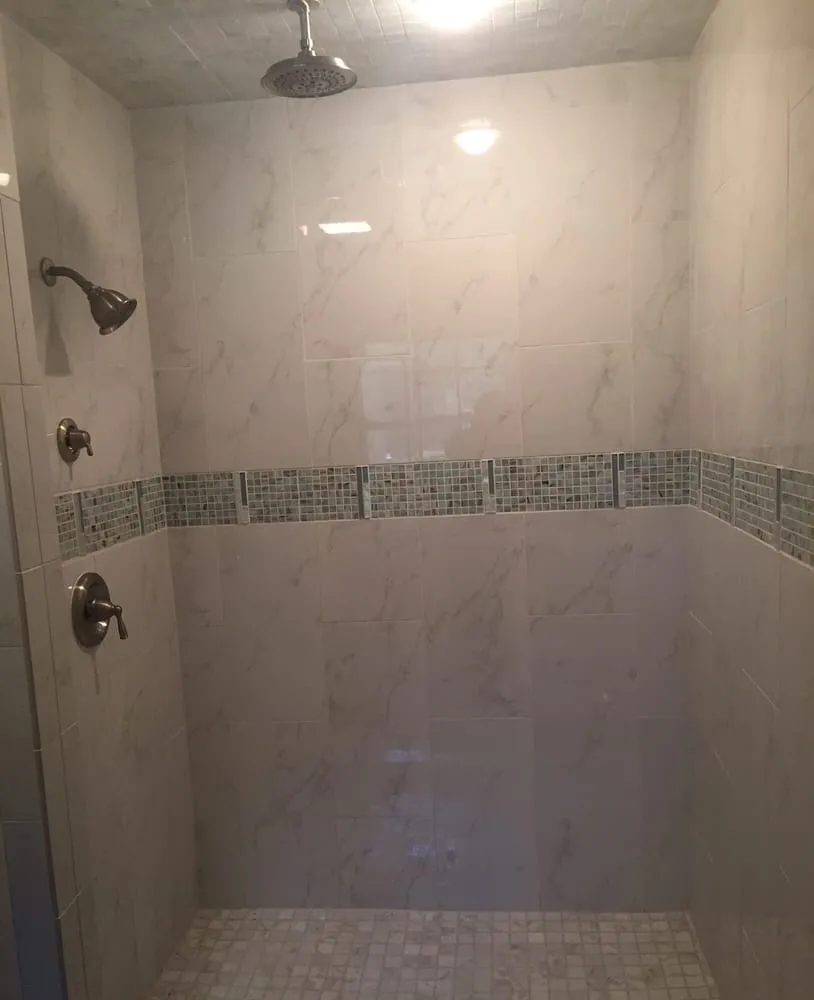 Slide of Cannon Plumbing & Drain