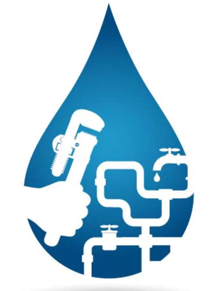 Slide of Cannon Plumbing & Drain