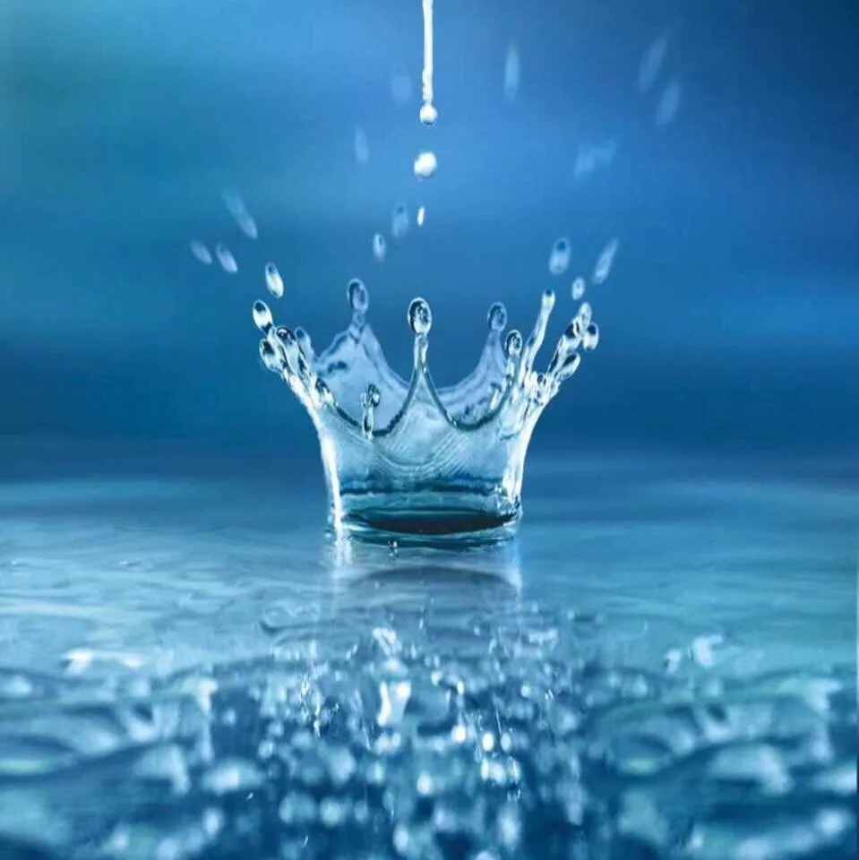 Slide of Cannon Plumbing & Drain