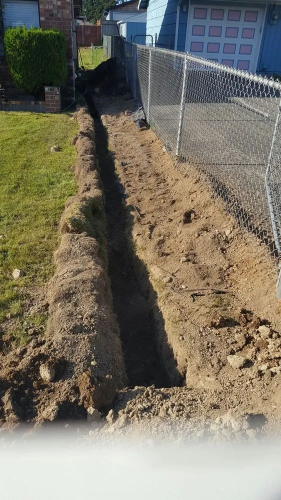 Slide of Cannon Plumbing and Mechanical