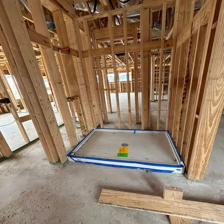 Slide of Cannon Plumbing