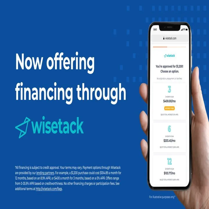 Slide of Cannon Plumbing