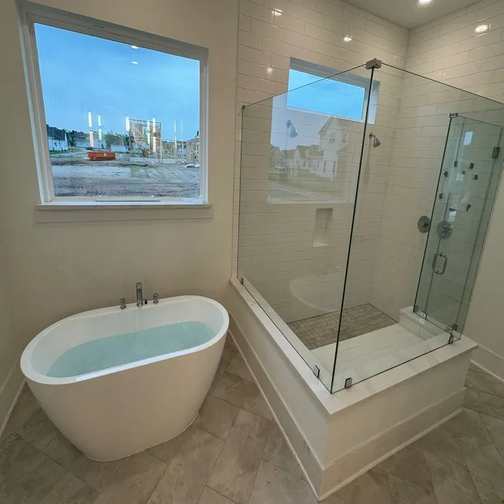 Slide of Cannon Plumbing