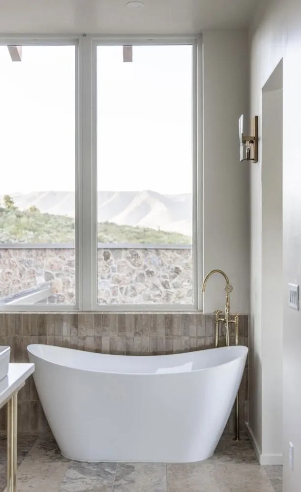 Slide of Cannon Plumbing