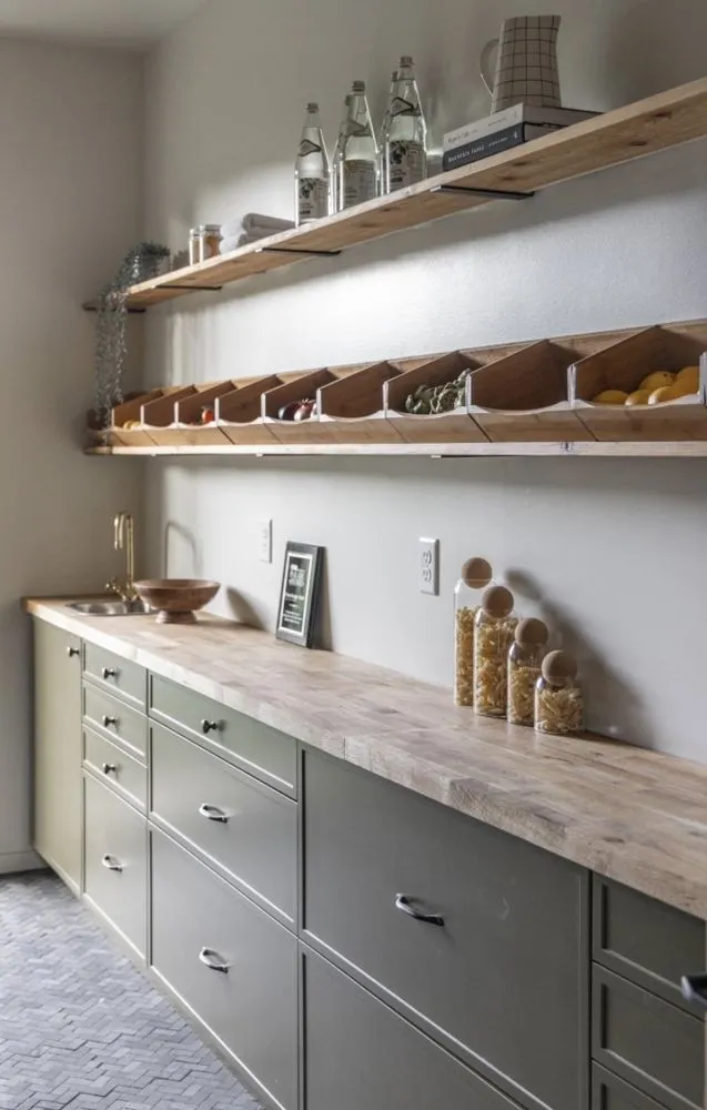 Slide of Cannon Plumbing