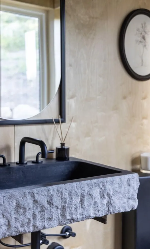 Slide of Cannon Plumbing