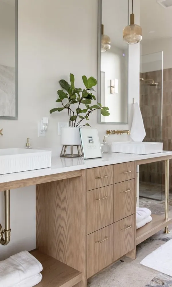 Slide of Cannon Plumbing