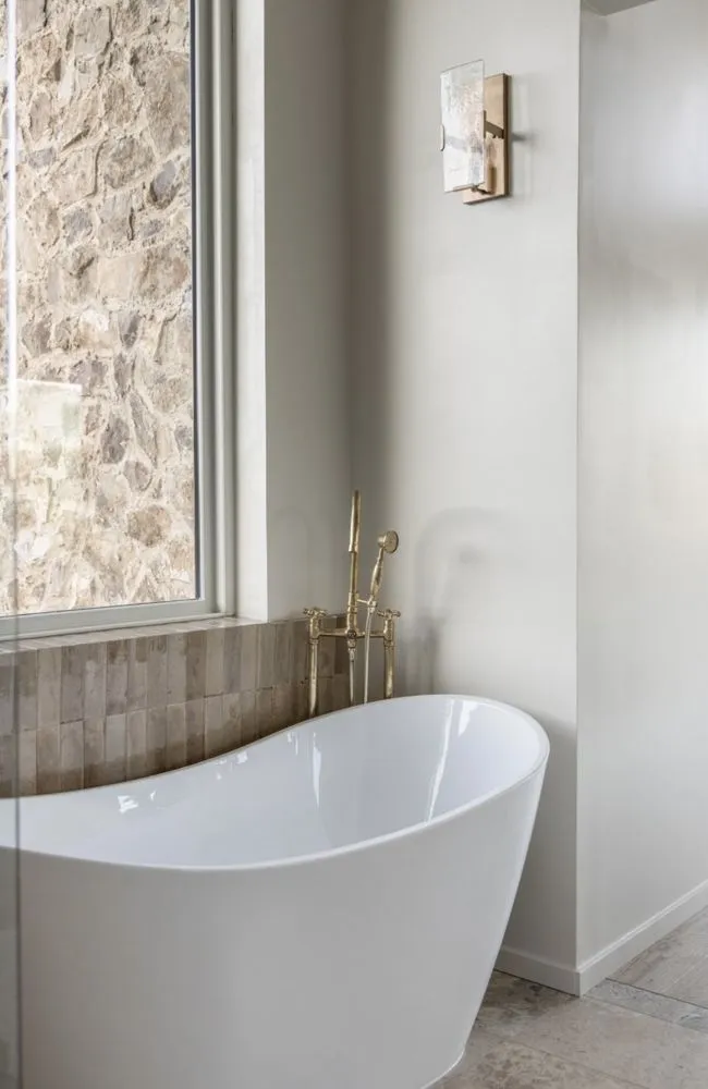 Slide of Cannon Plumbing