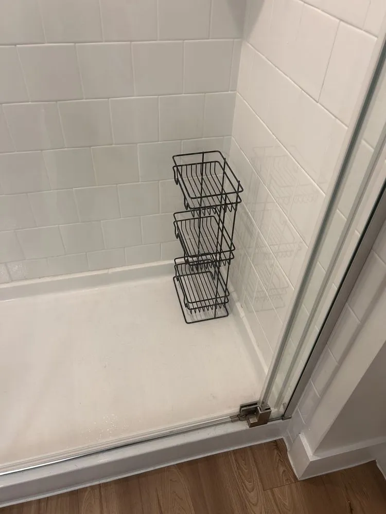 Slide of Cano Repair