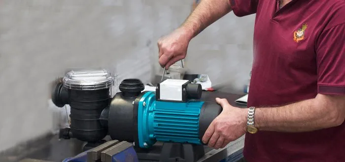 Slide of Canopy Water Works