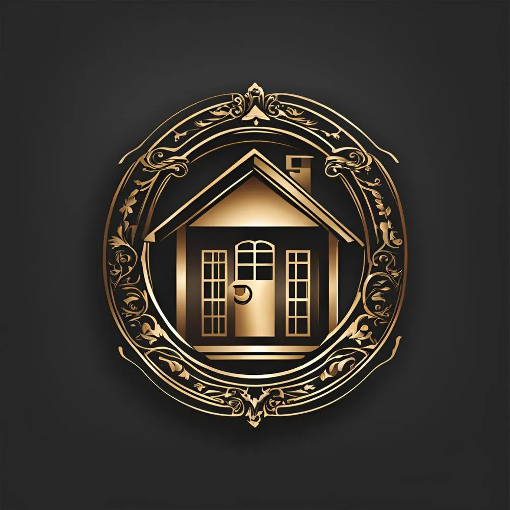 Slide of Canova Construction