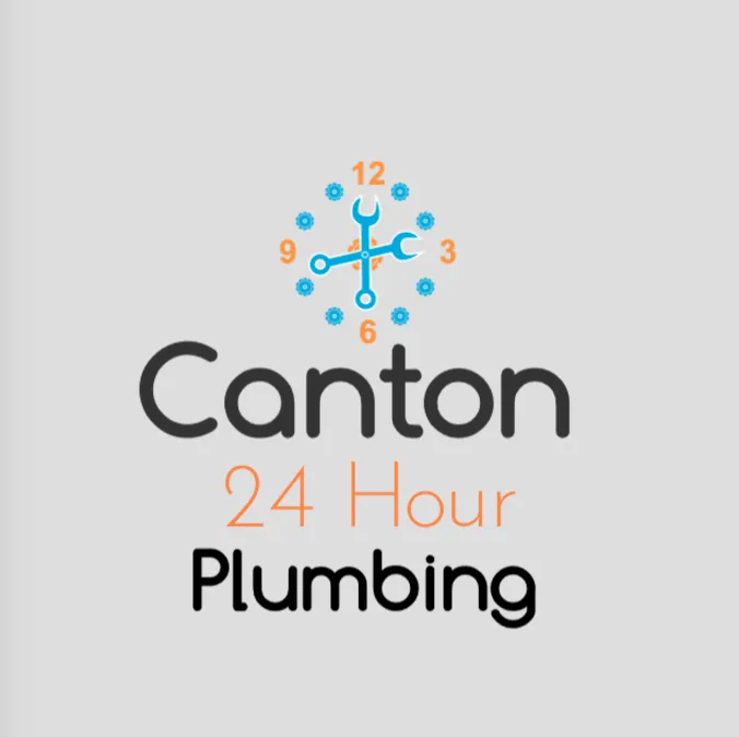 Slide of Canton 24 Hour Plumbing
