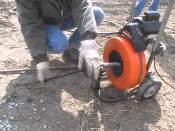 Slide of Canton 24 Hour Plumbing