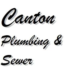 Slide of Canton Plumbing & Sewer