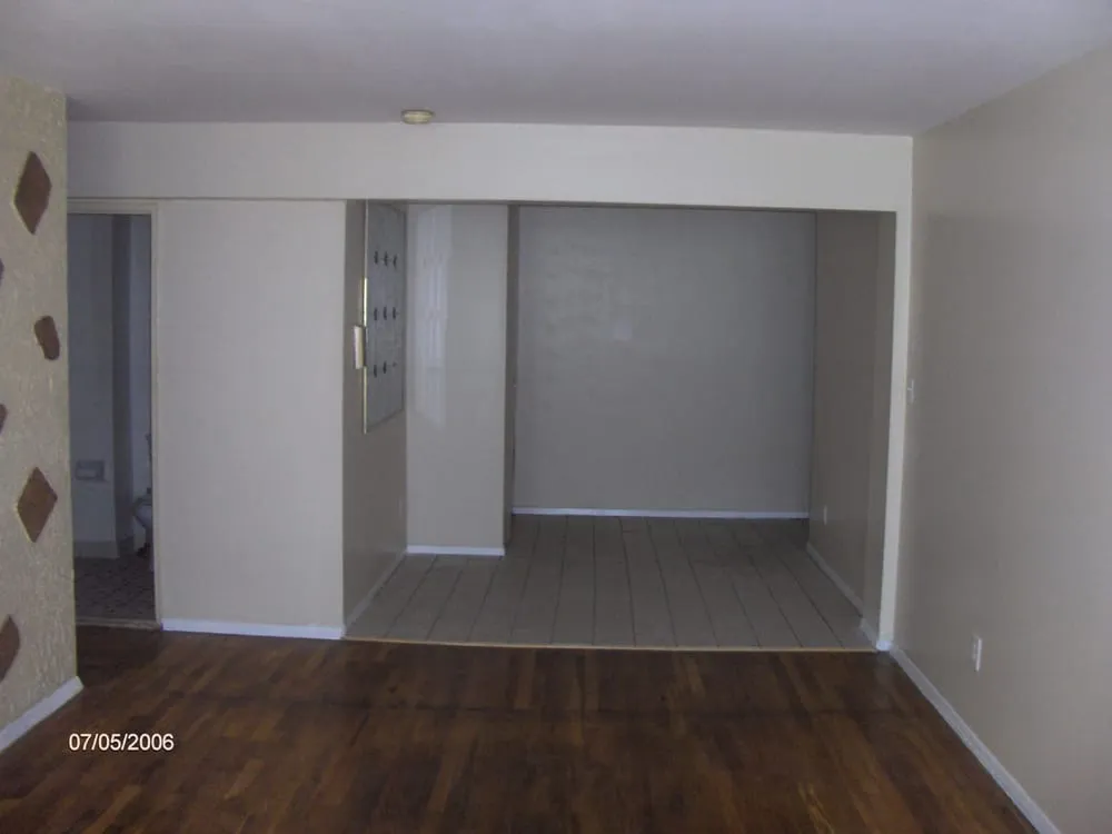 Slide of Canton Plumbing & Sewer