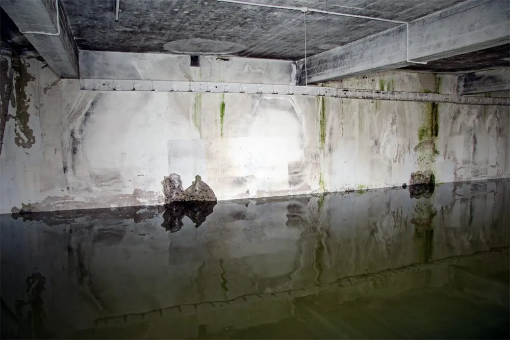 Slide of Canton Sewer & Drain