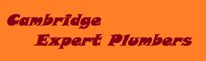 Slide of Canton Sewer & Drain