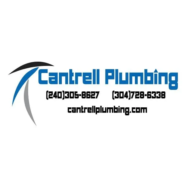 Affordable plumbing repair for homes in Harpers Ferry, WV by Cantrell Plumbing