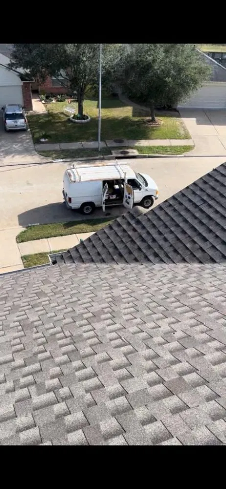 Slide of Cantu Builders LLC