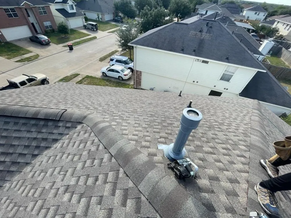 Slide of Cantu Builders LLC