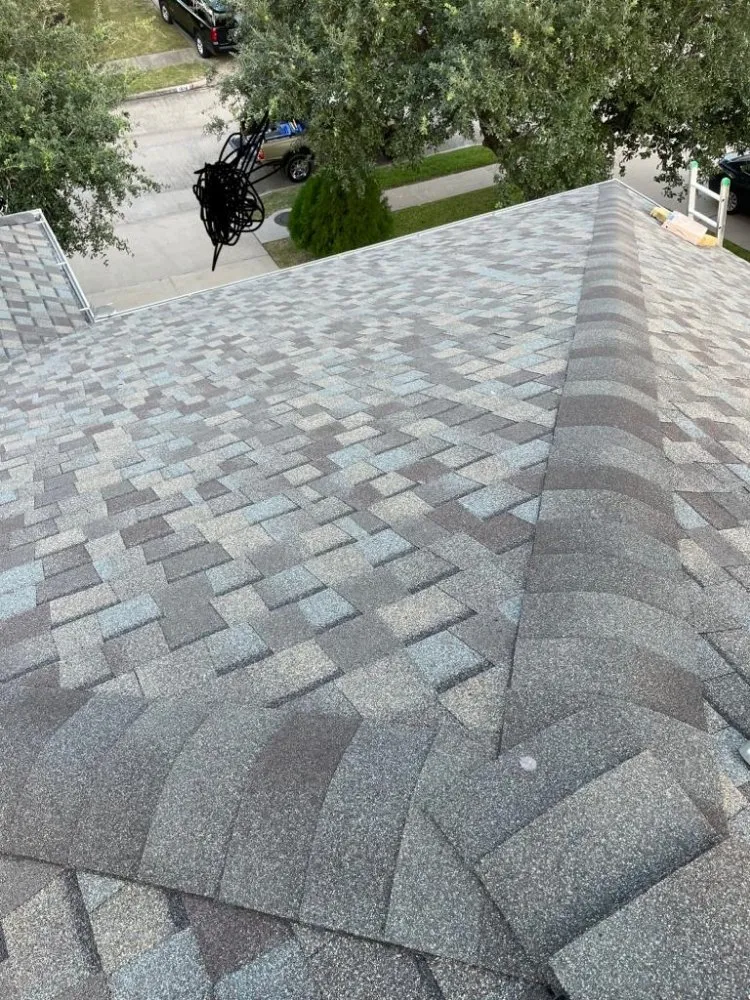 Slide of Cantu Builders LLC