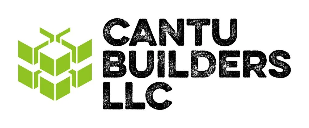 Slide of Cantu Builders LLC