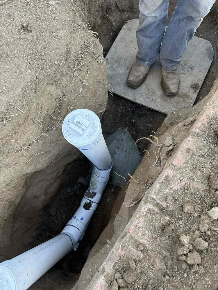 Top-rated pipe repair for homes in Lake Elsinore, CA by Canyon Hills Plumbing