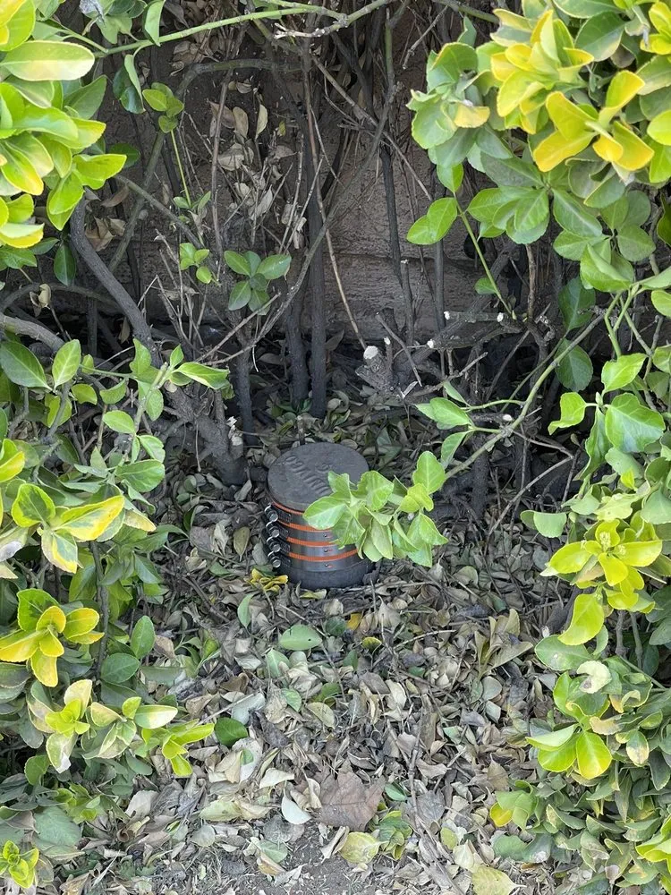 Top-rated emergency plumbing service in Lake Elsinore, CA - Canyon Hills Plumbing