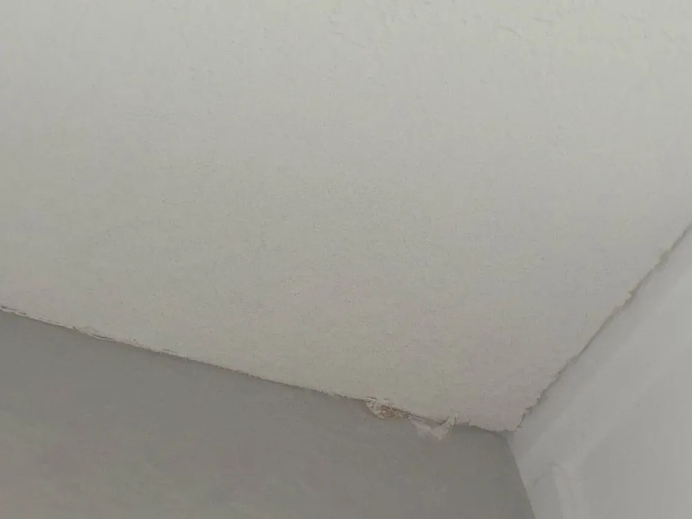 Emergency water heater service for homes in Lake Elsinore, CA by Canyon Hills Plumbing