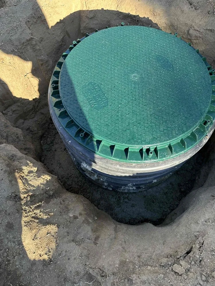 Top-rated pipe repair service in Lake Elsinore, CA - Canyon Hills Plumbing