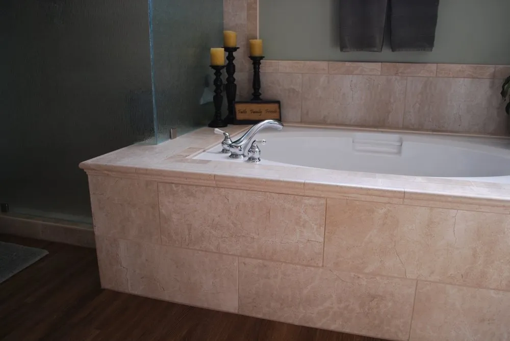 Top-rated pipe repair for homes in Lake Elsinore, CA by Canyon Hills Plumbing