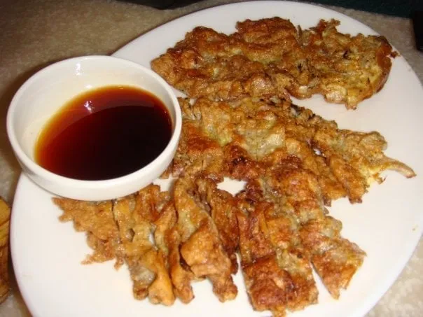 Slide of Canyon Hills Plumbing