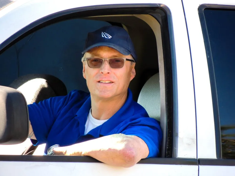 Slide of Canyon Lake Plumber General Plumbing Services