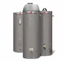 Slide of Canyon Lake Plumber General Plumbing Services