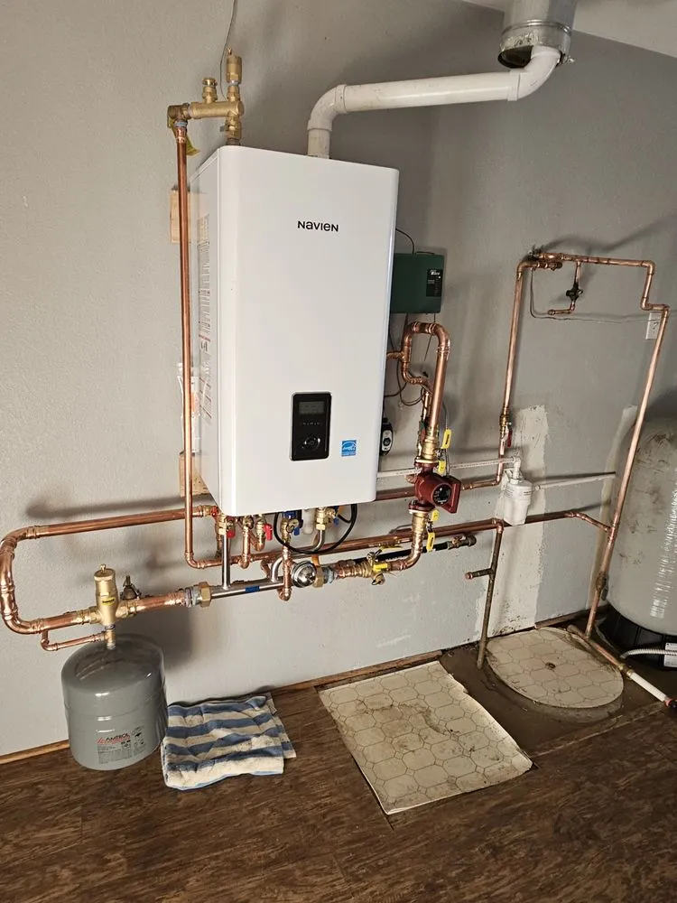 Top-rated drain cleaning service in Hesperus, CO - Canyon Peak Plumbing
