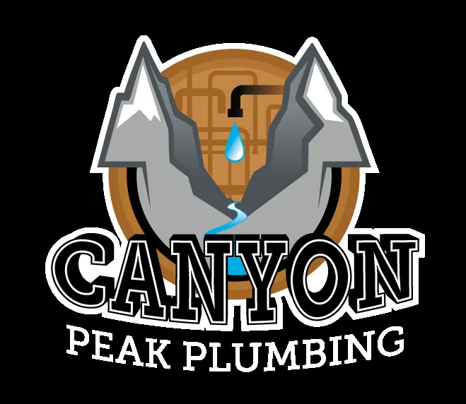 Expert leak detection in Hesperus, CO by Canyon Peak Plumbing