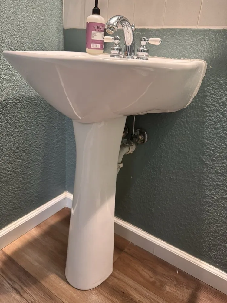 Slide of Canyon Plumbing & Heating