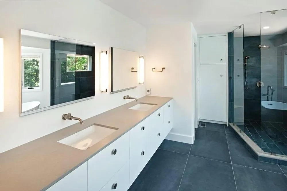 Affordable pipe repair experts serving Boulder, CO - Canyon Plumbing & Heating