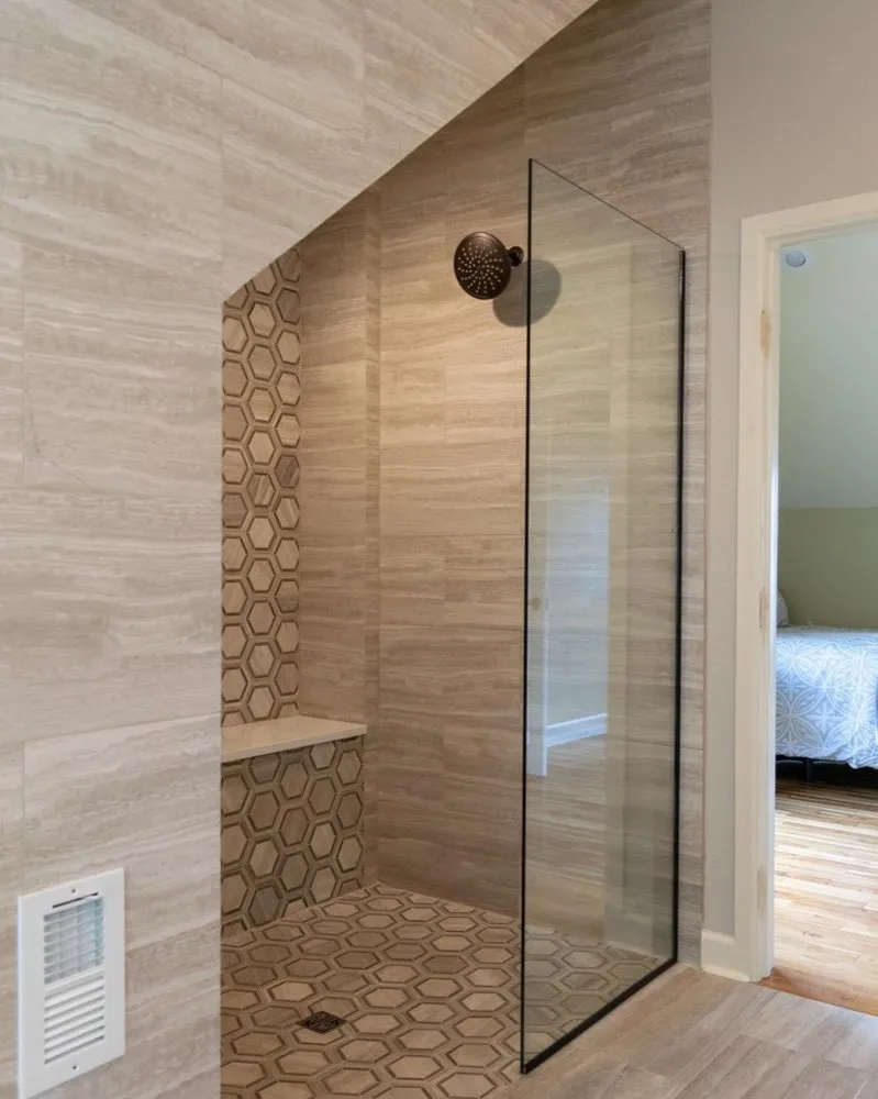 Quality plumbing repair service in Boulder, CO - Canyon Plumbing & Heating