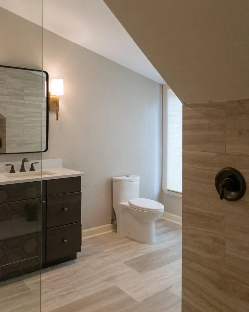 Reliable emergency plumbing for homes in Boulder, CO by Canyon Plumbing & Heating