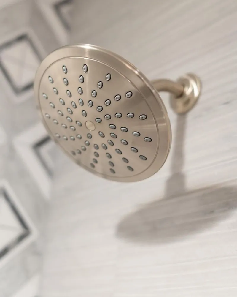 Professional leak detection service in Boulder, CO - Canyon Plumbing & Heating