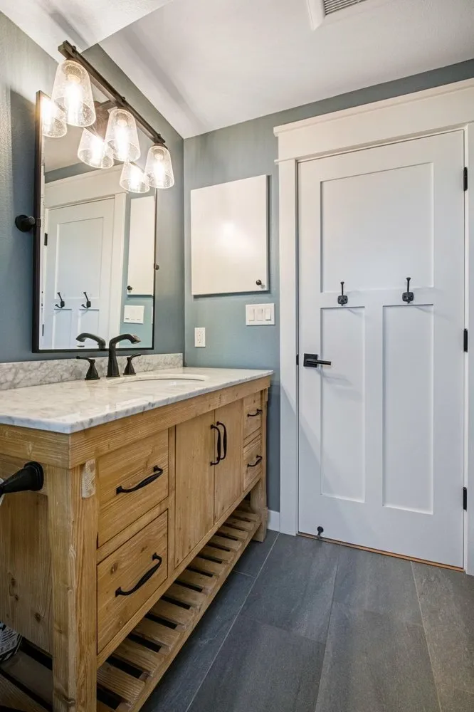 Slide of Canyon Plumbing & Heating