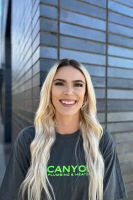 Canyon Plumbing & Heating