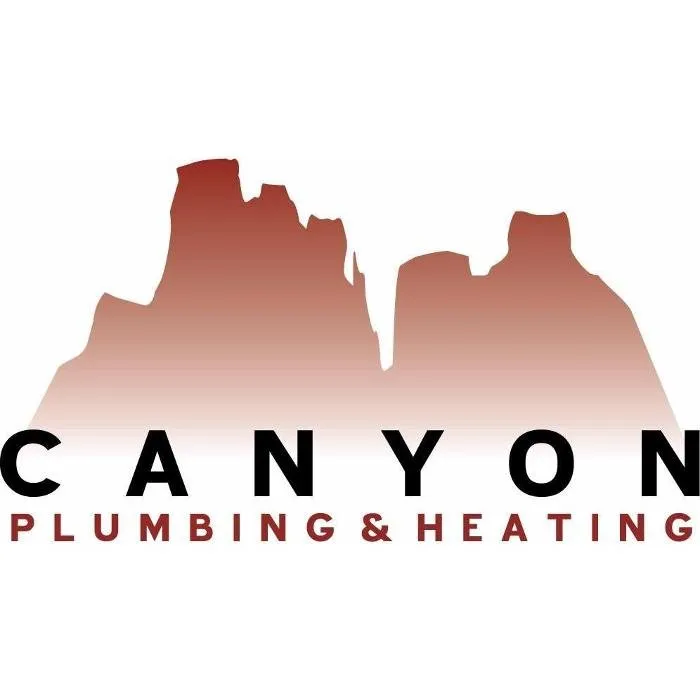 Slide of Canyon Plumbing & Heating