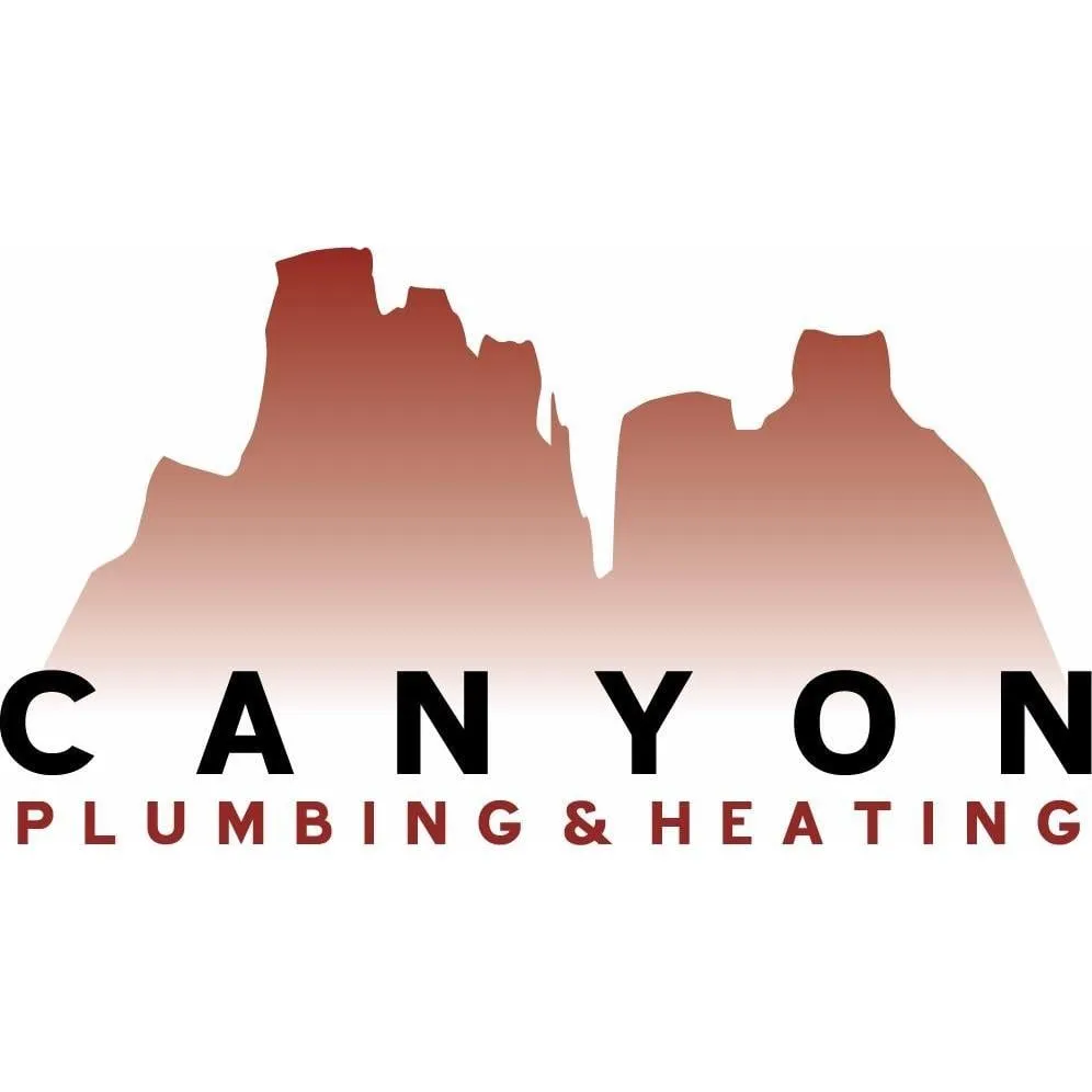 Slide of Canyon Plumbing & Heating