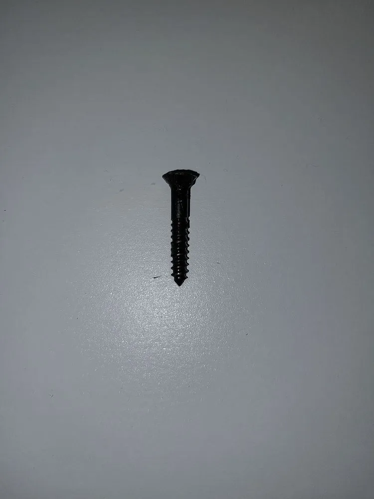 Slide of Canyon Plumbing & Heating