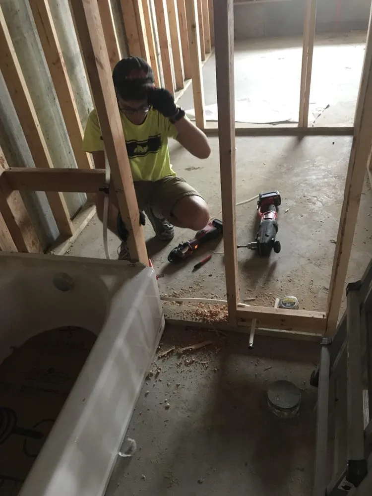 Reliable pipe repair experts serving Smithfield, UT - Canyon Plumbing & Heating