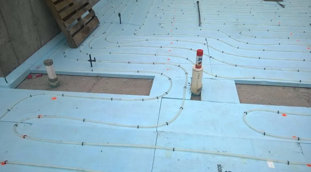 Top-rated leak detection for homes in Smithfield, UT by Canyon Plumbing & Heating